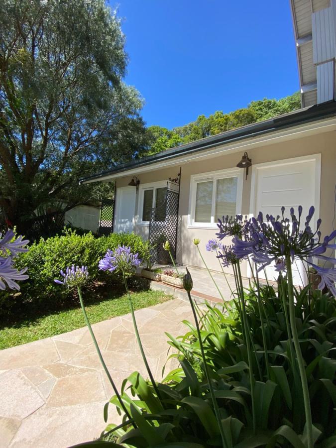 Pousada Vacanze Alugueis de Temporada - Res Villa Akor