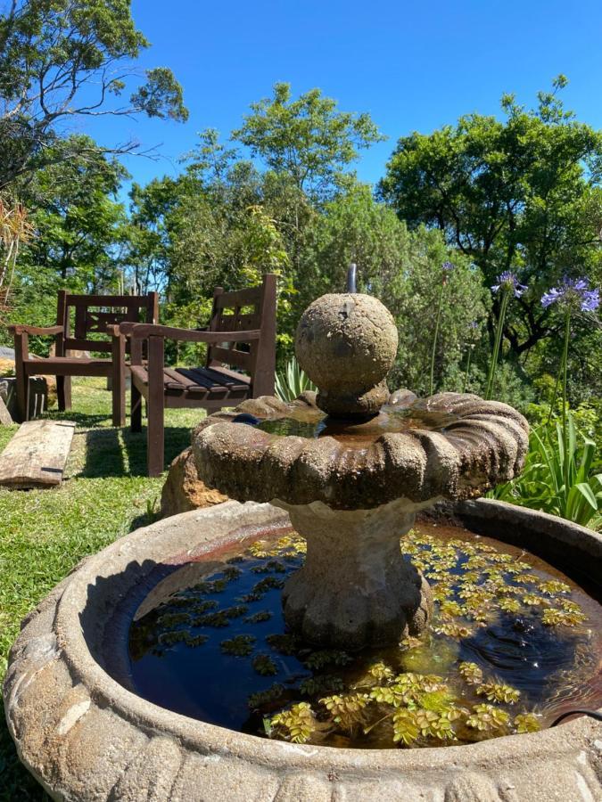 Vacanze Alugueis de Temporada - Res Villa Akor Pousada Gramado