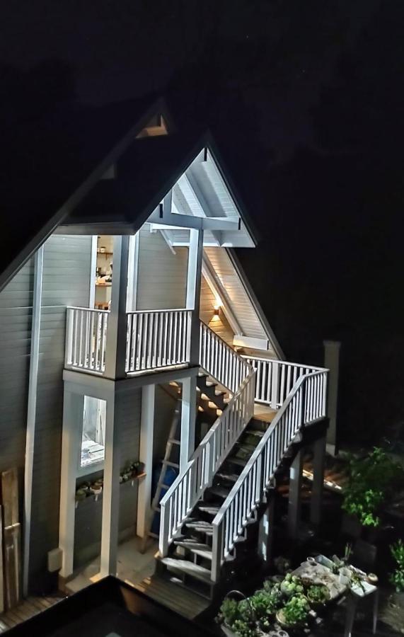 Family House Gramado