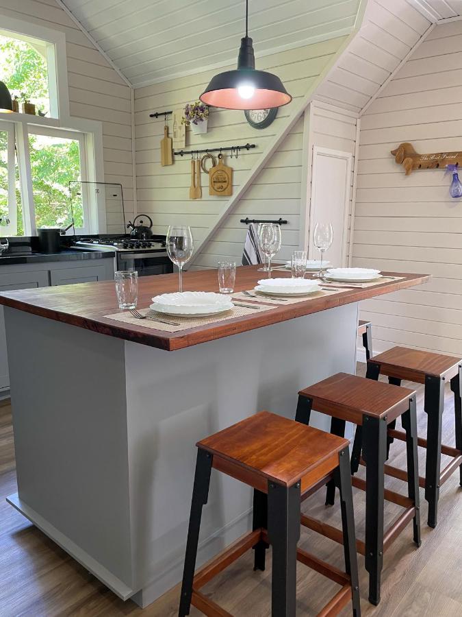 Family House Gramado