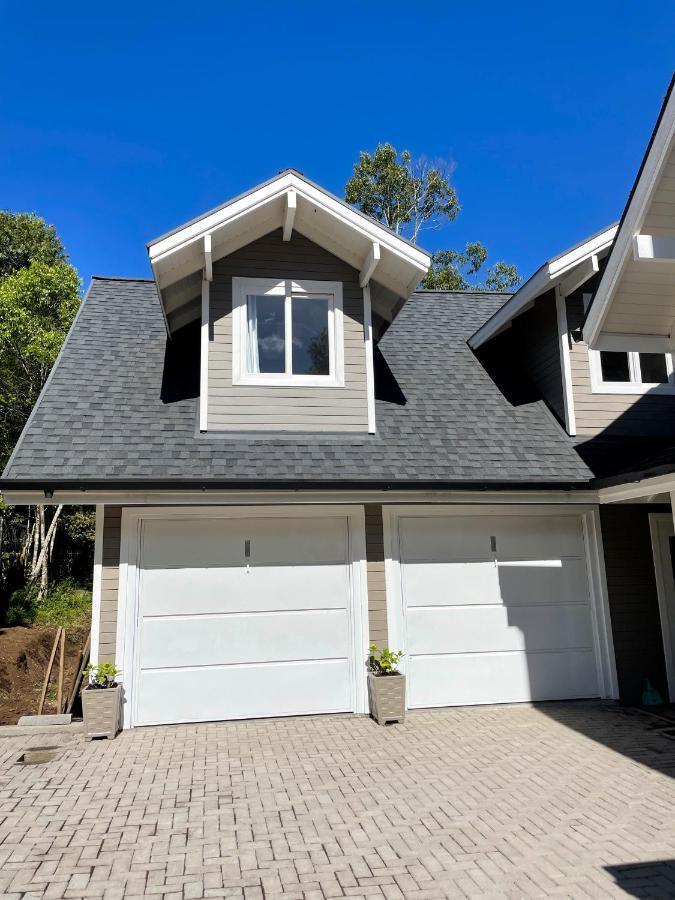 Family House *
