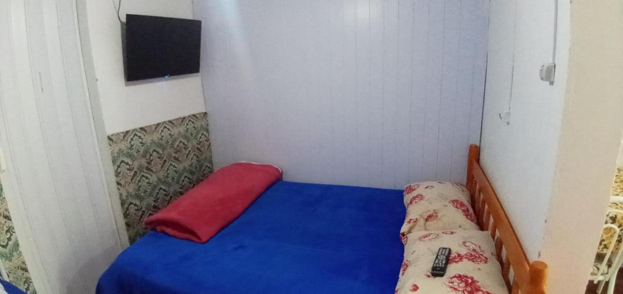 Recanto Da Familia Weiss Gramado