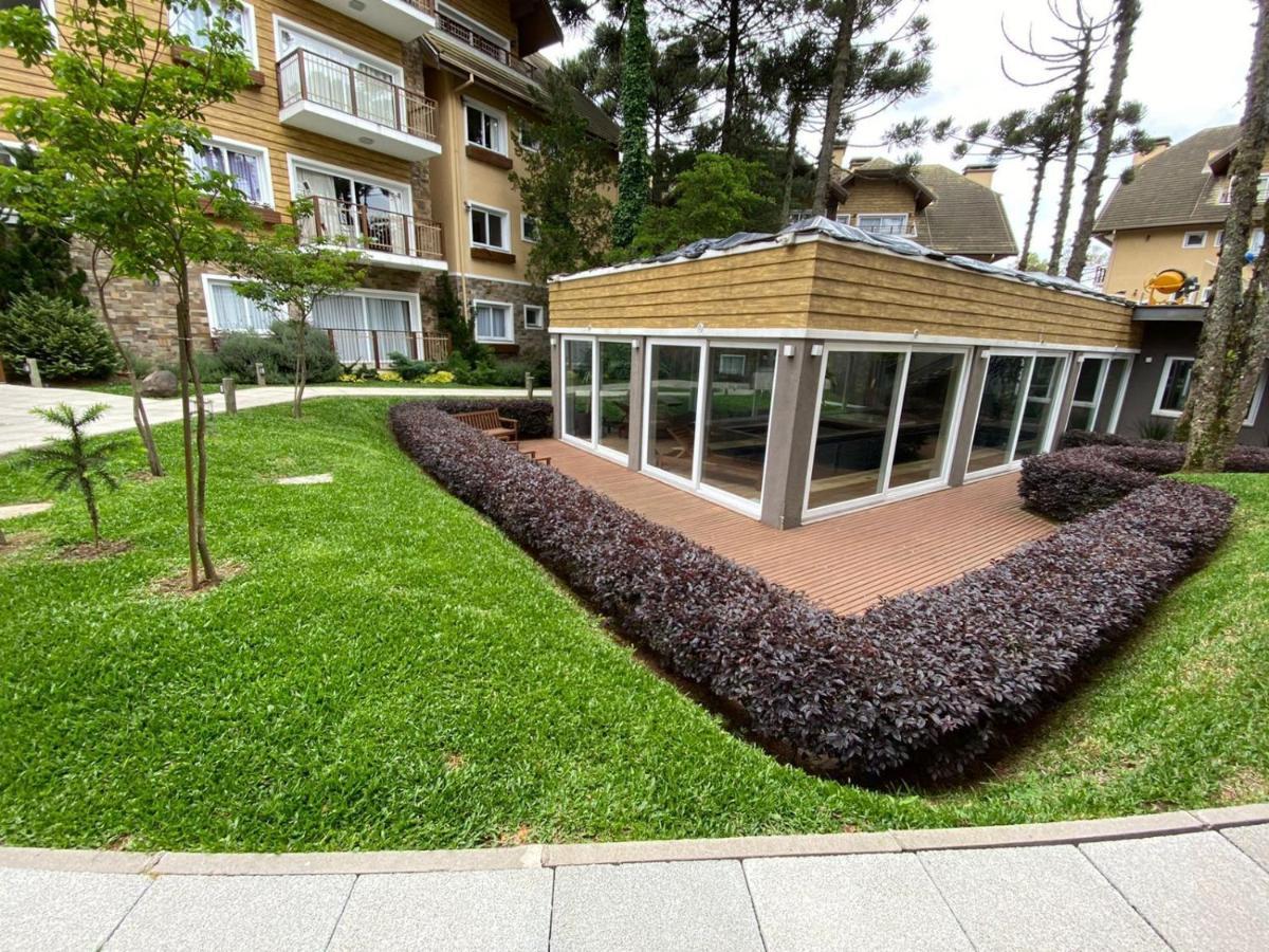 Apartamento Mrg - Casa De Pedra - 2 Dormitorios