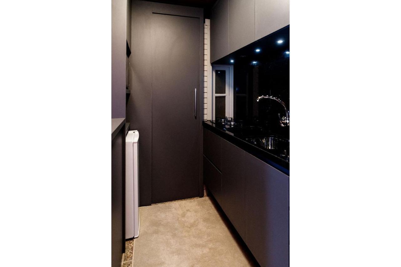Apartamento Locar-in - Morada De Bergamo