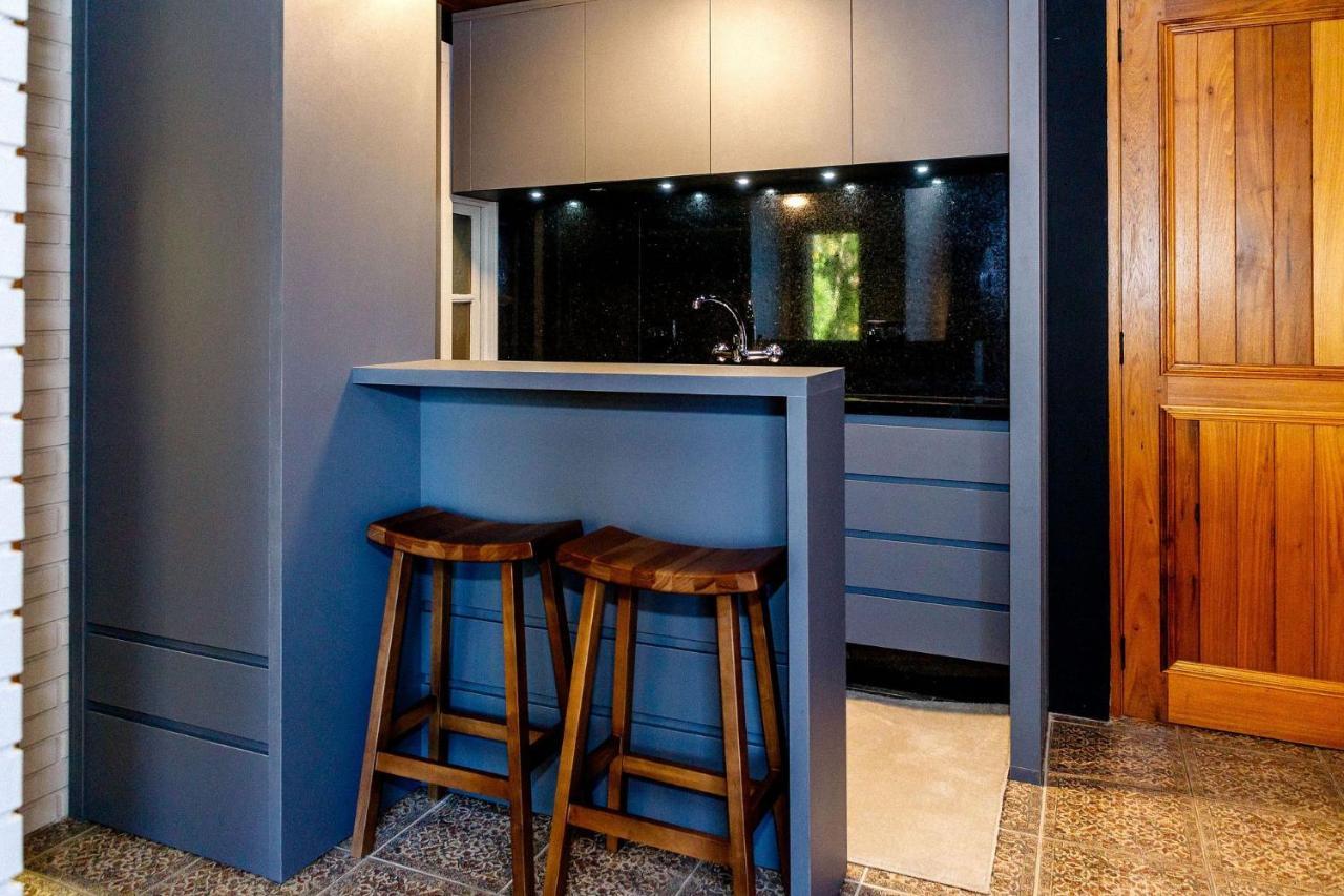 Locar-in - Morada De Bergamo Apartamento *