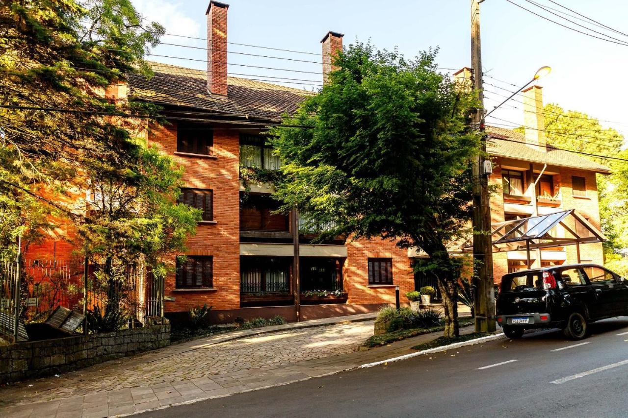 Locar-in - Morada De Bergamo