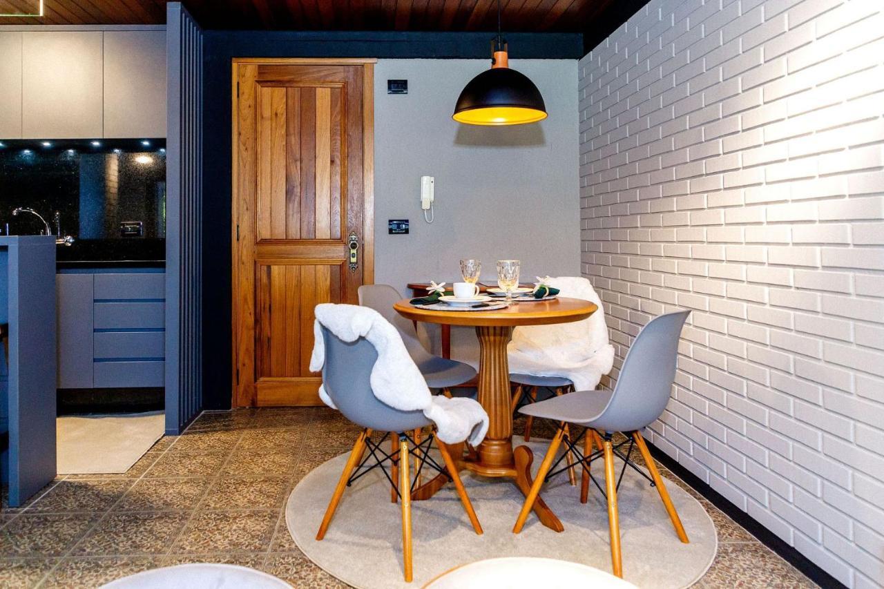 Locar-in - Morada De Bergamo Apartamento *