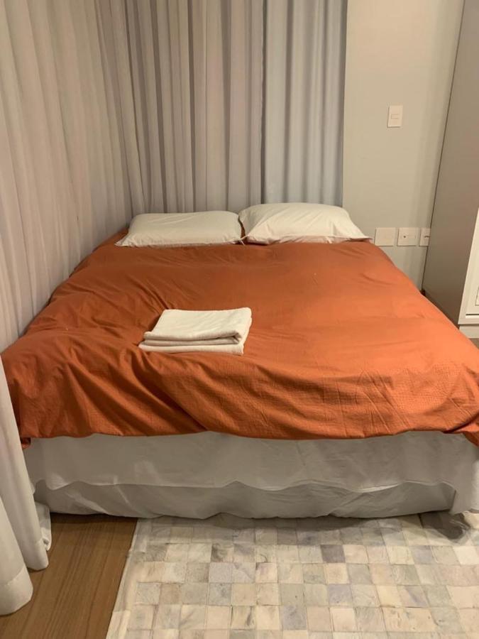 Apartamento Apto Lindo E Novo No Centro Gramado