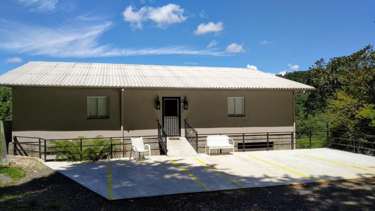 Apartamento Recanto Flores Aptos