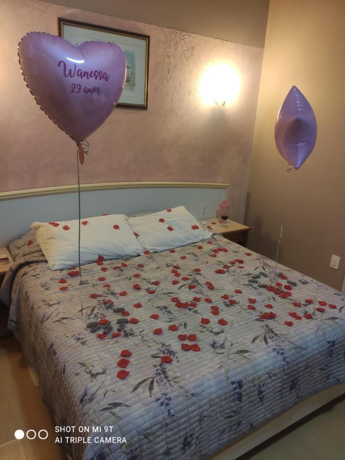 Pensão Gardenia 3*