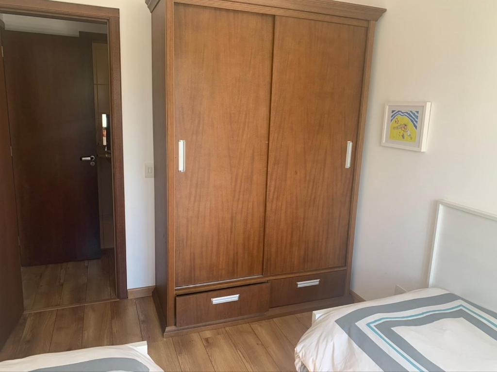 Ap Knorrville - 2 Dorm Com Lareira, Calefacao E Sacada