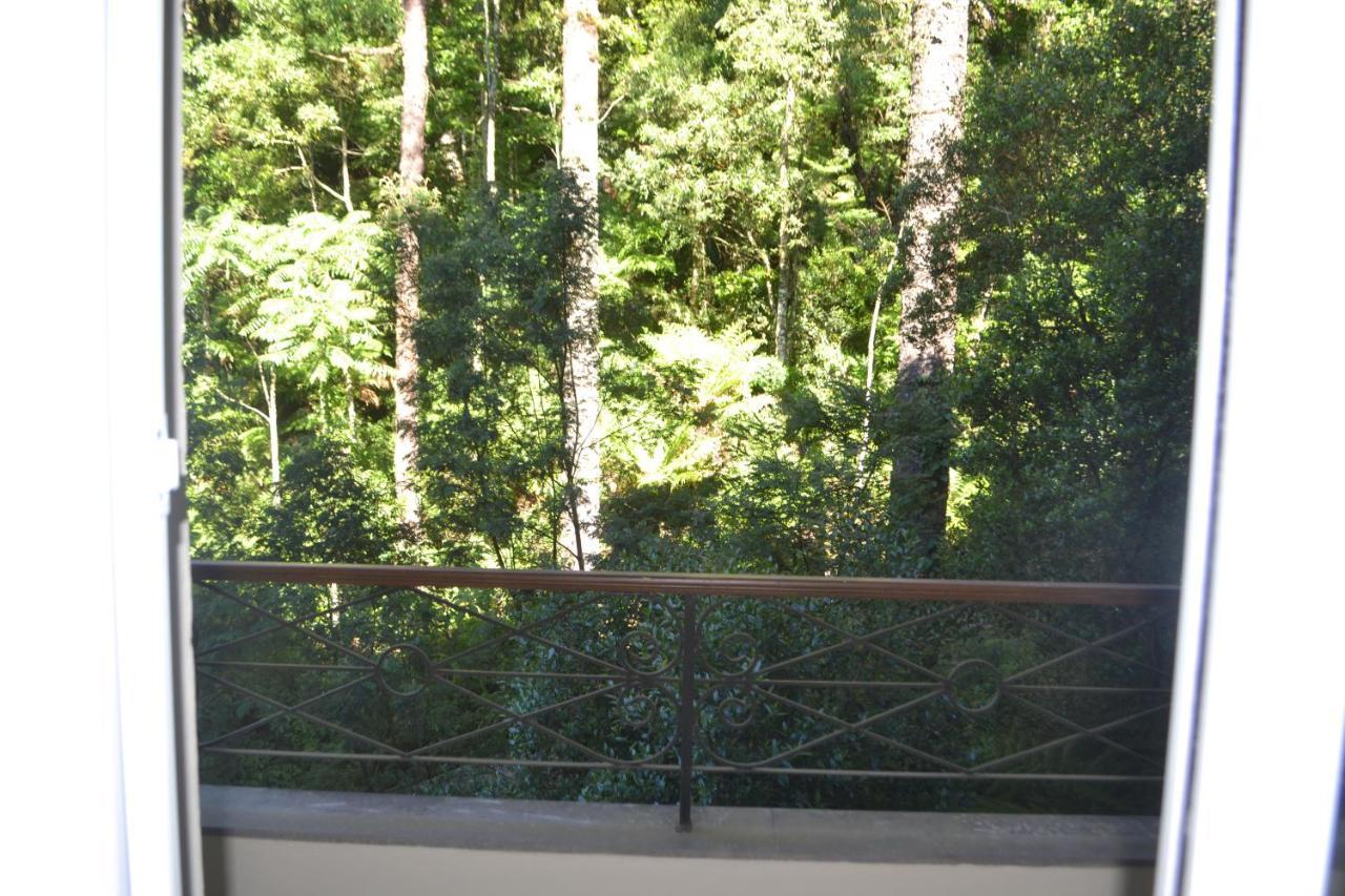Apartamento Minha Casa Tematico - Centro Gramado