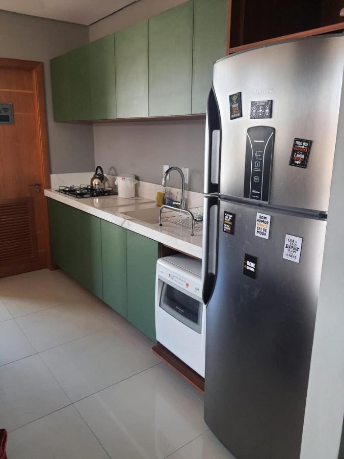 Minha Casa Tematico - Centro