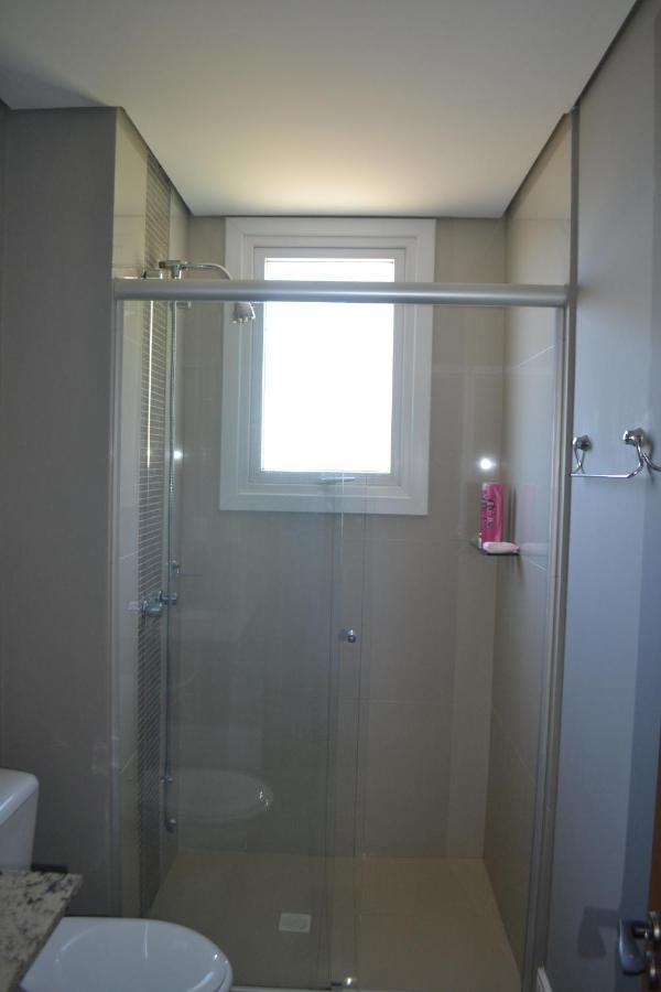 Apartamento Minha Casa Tematico - Centro *