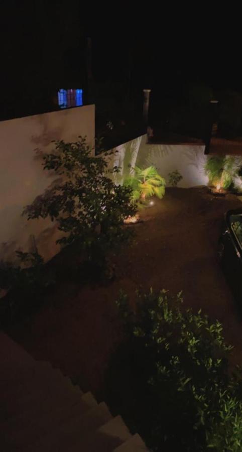 Apartamento Flat Deluxe2 Gramado