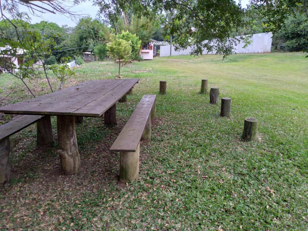 Recanto Da Mel Casa de férias *