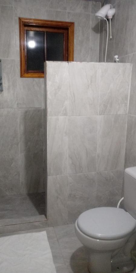 Apartamento Ambiente Foresti Macedo
