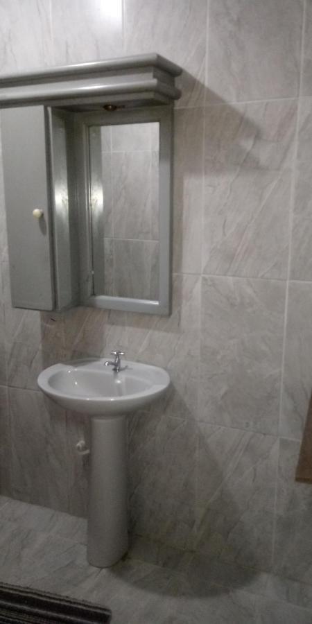 Ambiente Foresti Macedo *
