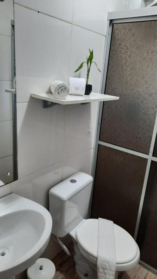 O Lugar *
