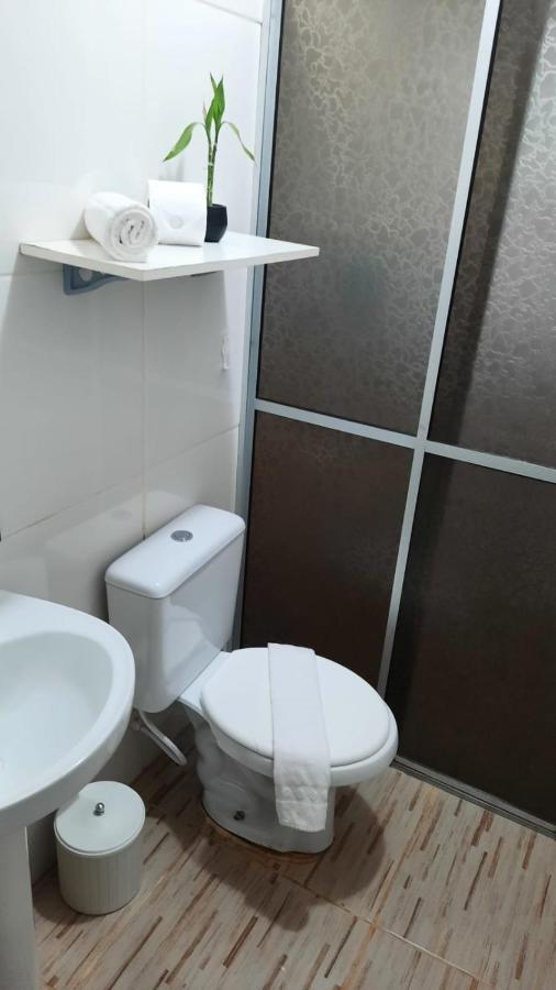 O Lugar Casa de férias *