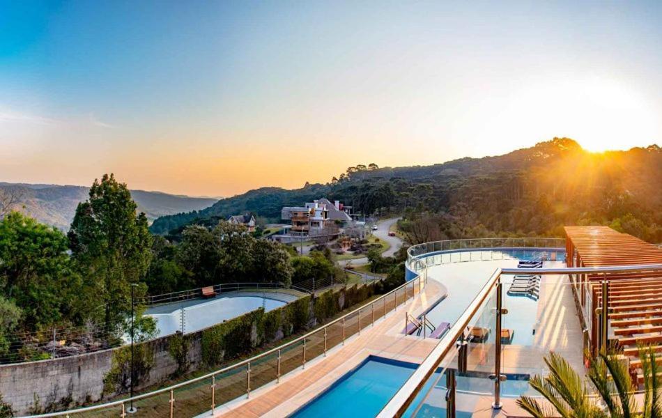 Golden Resort
