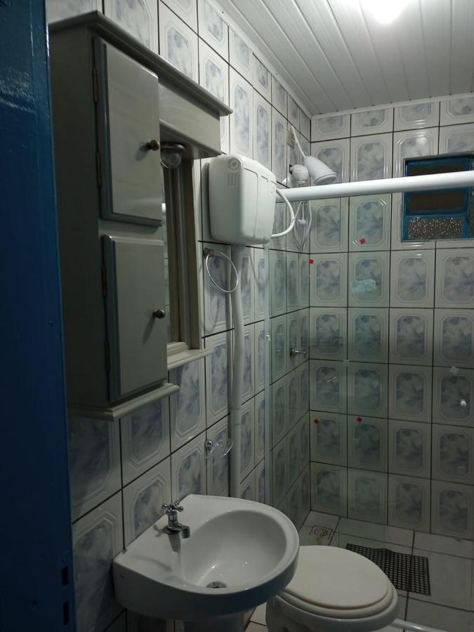 Apartamento Zidane Gramado