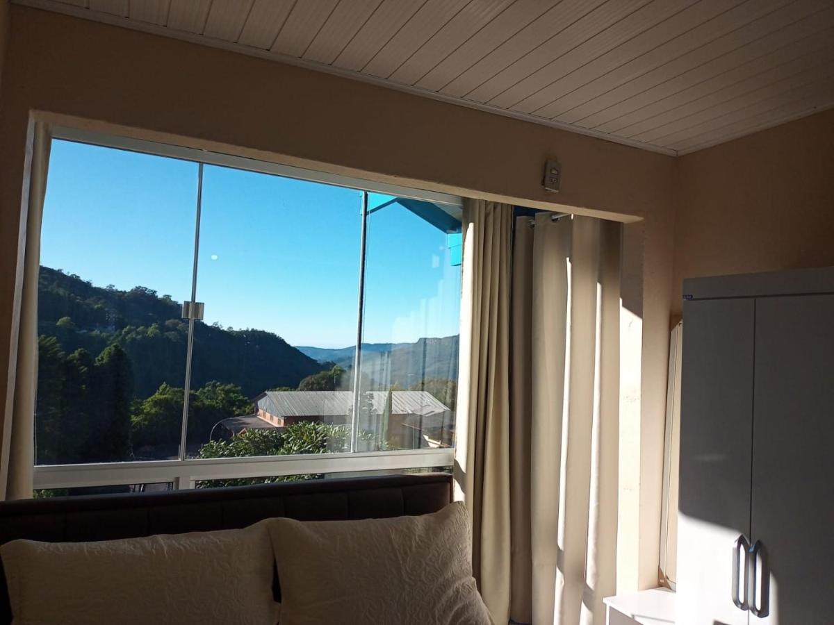 Zidane Gramado