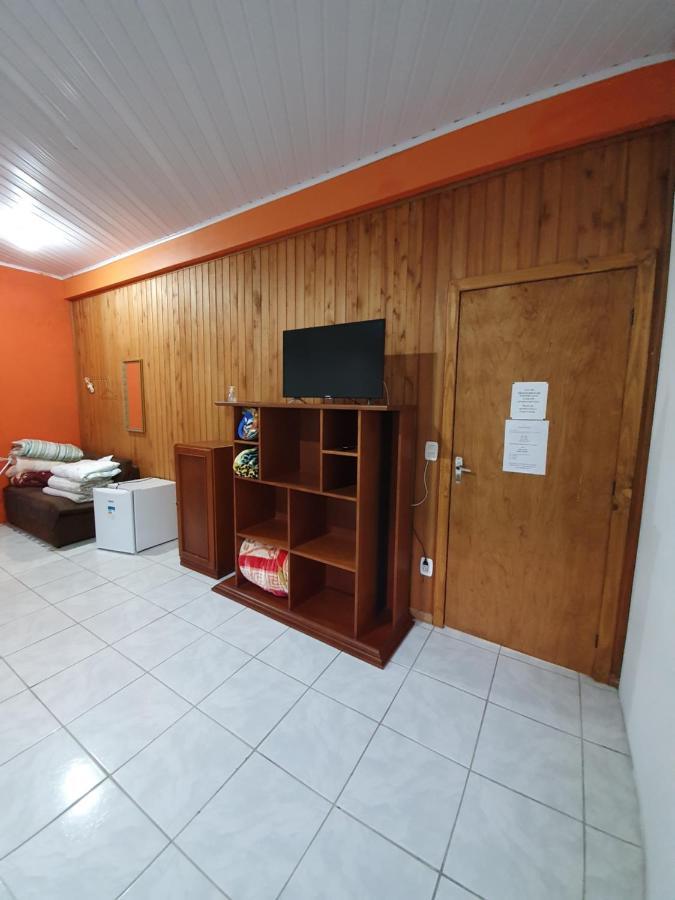 Apartamento Aconchego - 2 Apartamento *