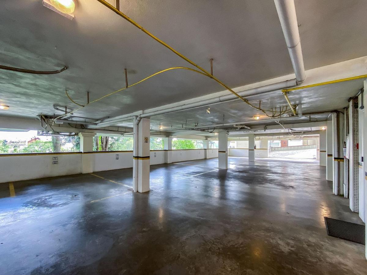 450 Metros, Rua Coberta Centro/homelland 304 Apartamento *