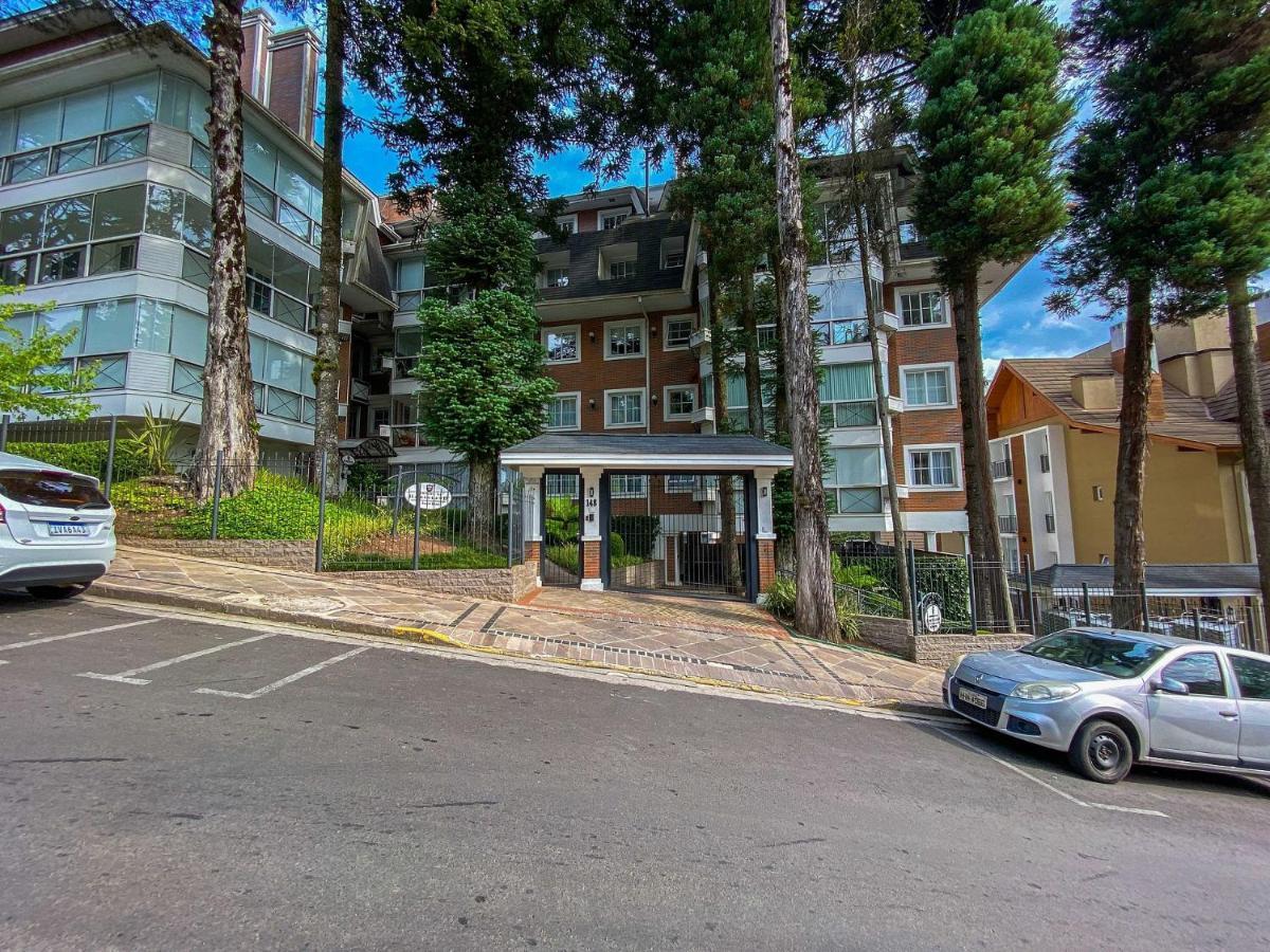 Apartamento 450 Metros, Rua Coberta Centro/homelland 304 *