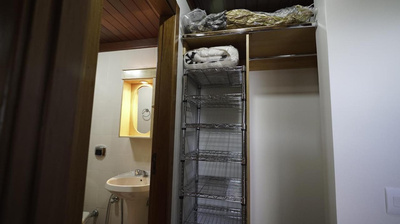 Descanse Apto Apartamento