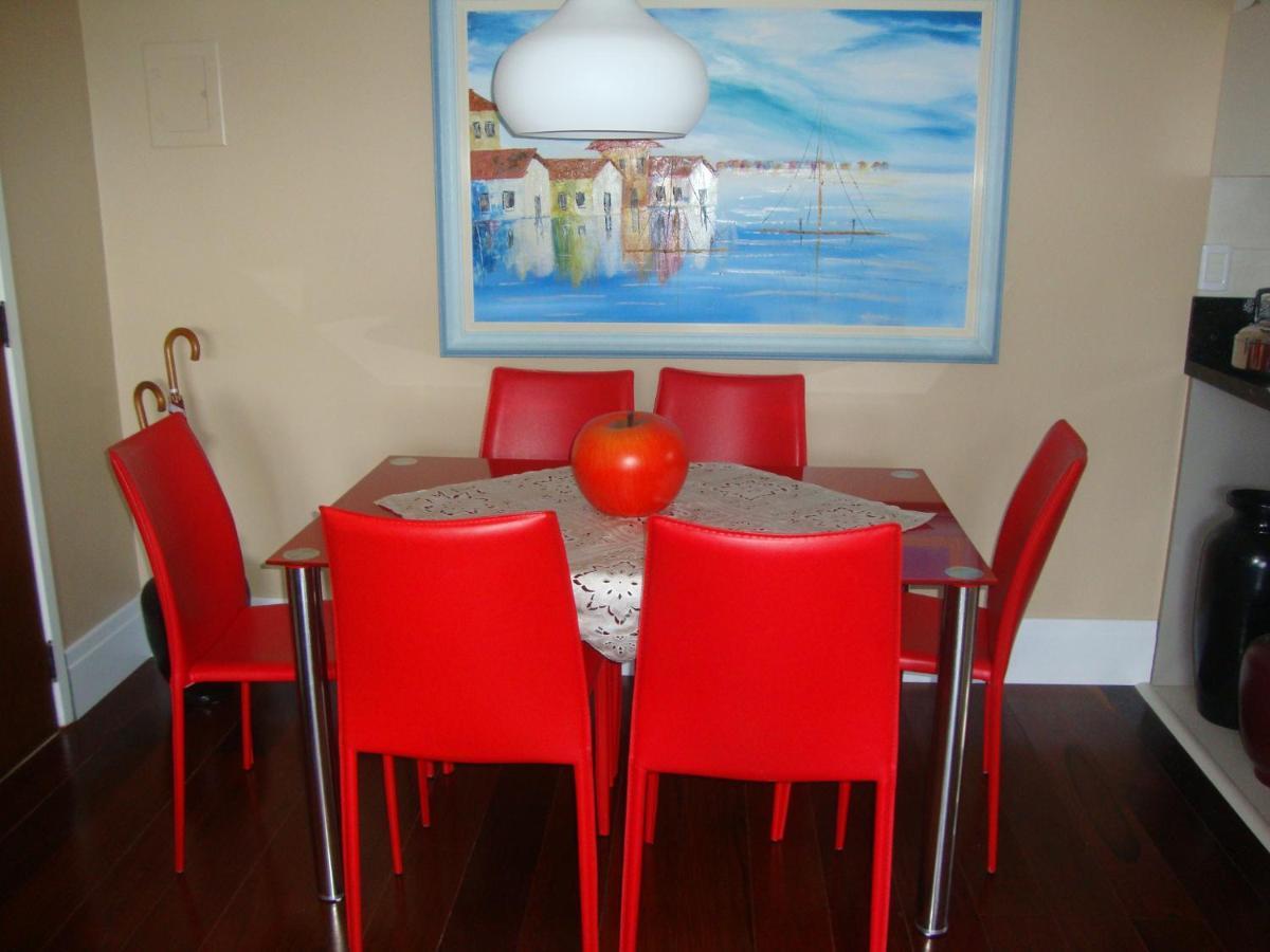 Duplex Em Gramado