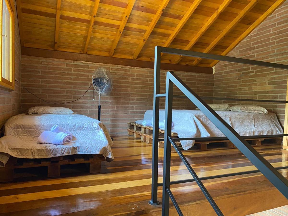 Chale Confort * Gramado