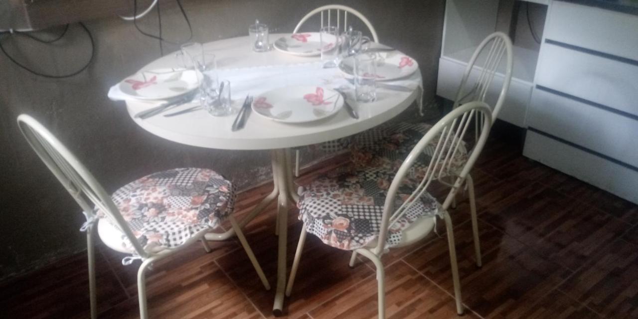 Ambiente Foresti Macedo * Gramado