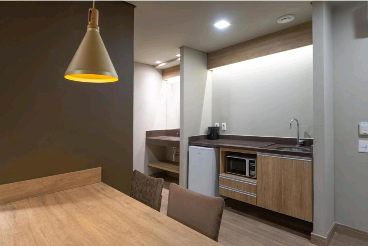 Aparthotel Golden Laghetto *