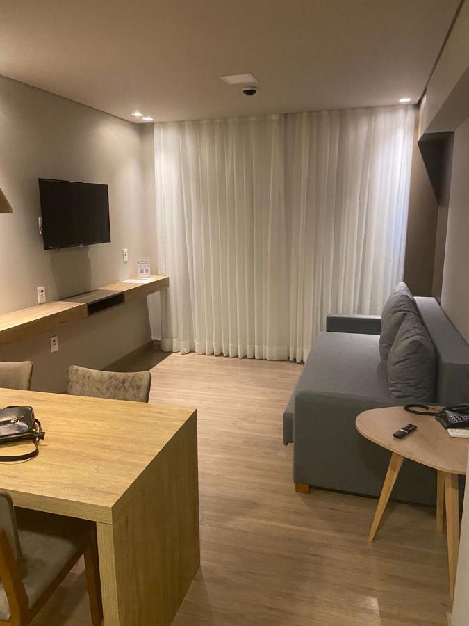 Golden Laghetto Hotel 5*