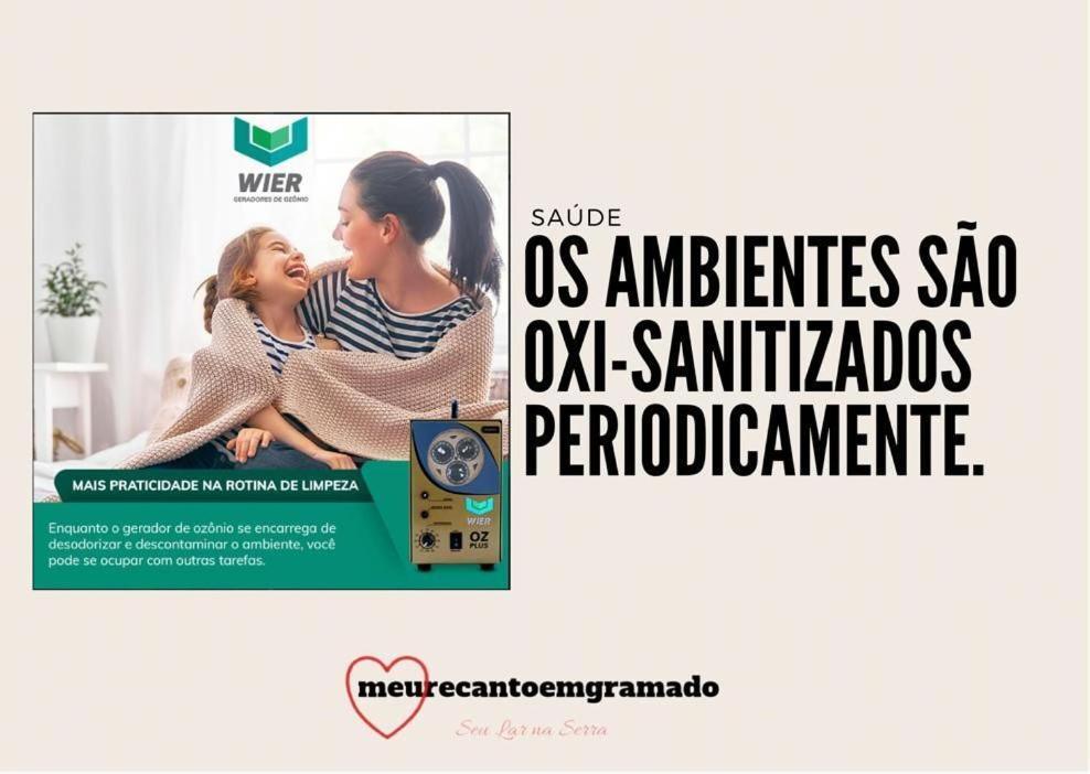 Mrg - Charmoso 2d Na Rua Coberta Apartamento