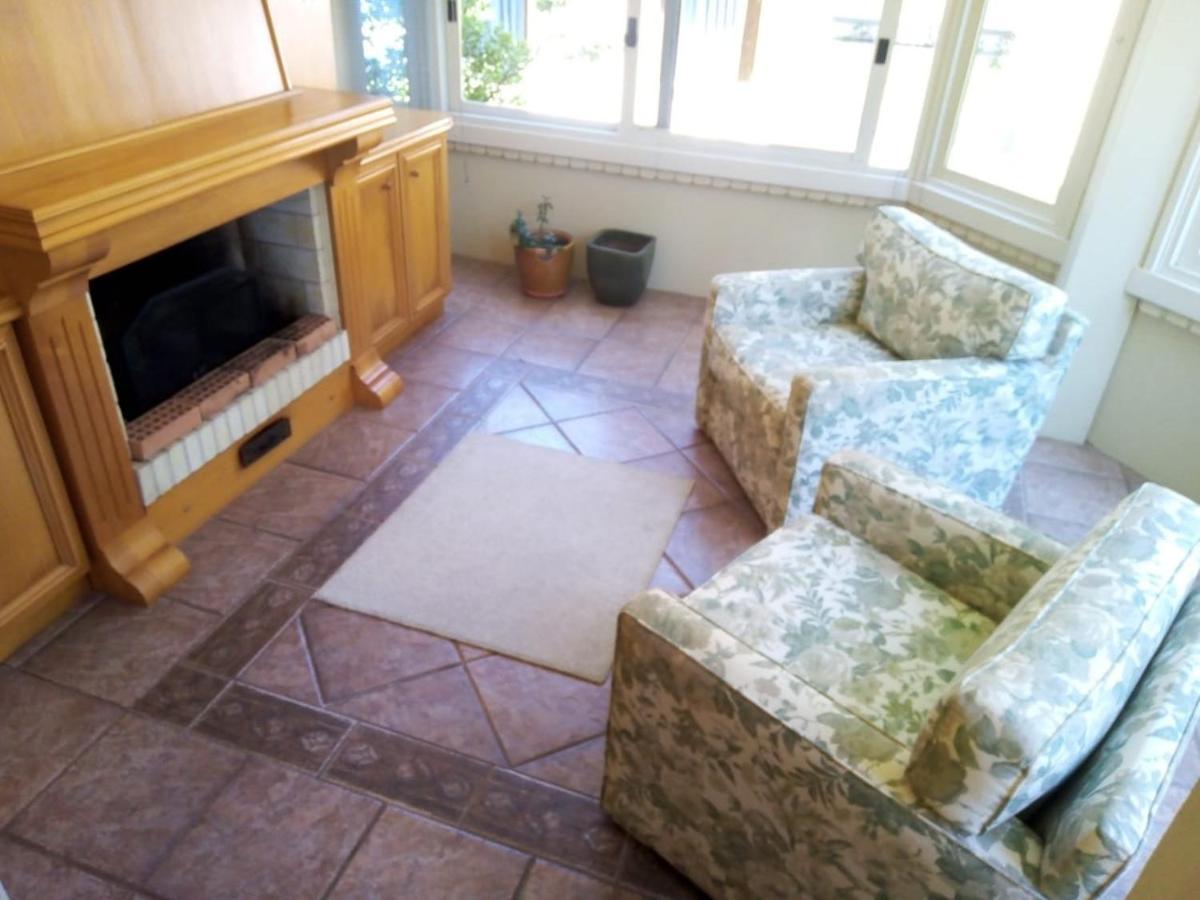 Bella - Apto Monte Carlo Apartamento *