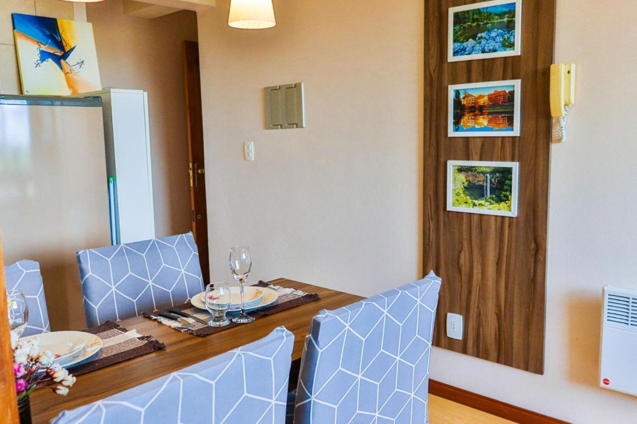 Locar-in - Residencial Maranello * Gramado