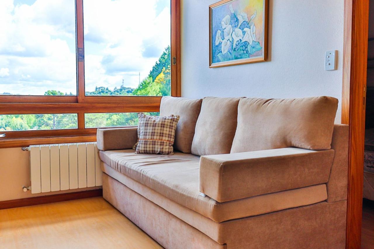 Locar-in - Residencial Maranello