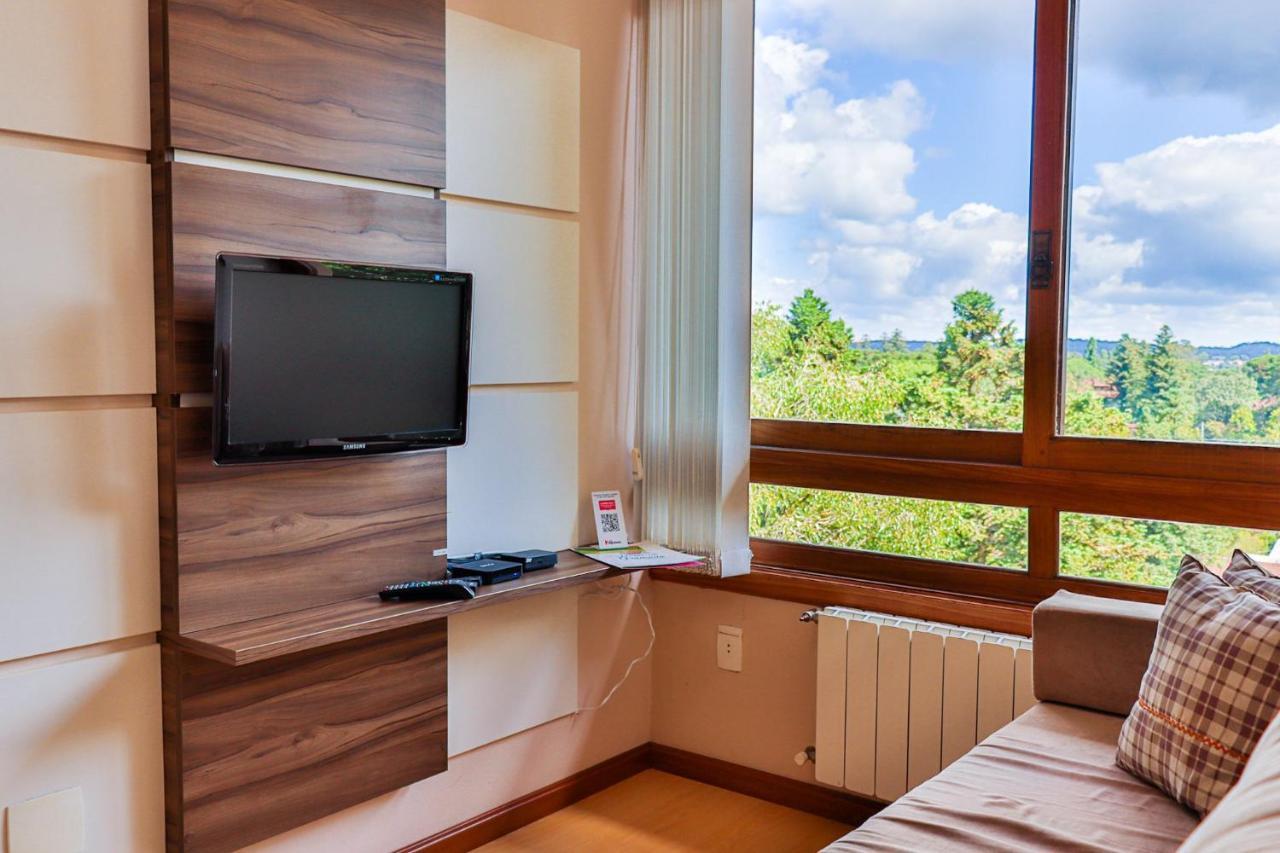 Locar-in - Residencial Maranello Apartamento *