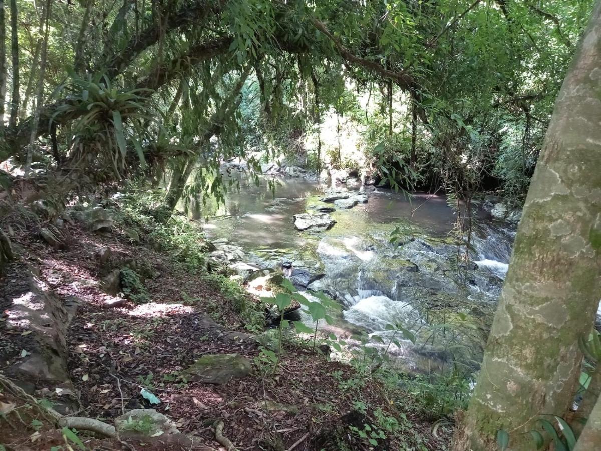 Casa de férias Chalé aconchegante com lareira e linda vista em Gramado - Paraíso D'Marcolla