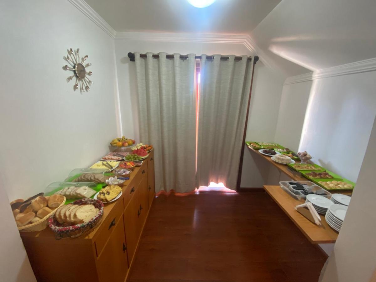 Habitue