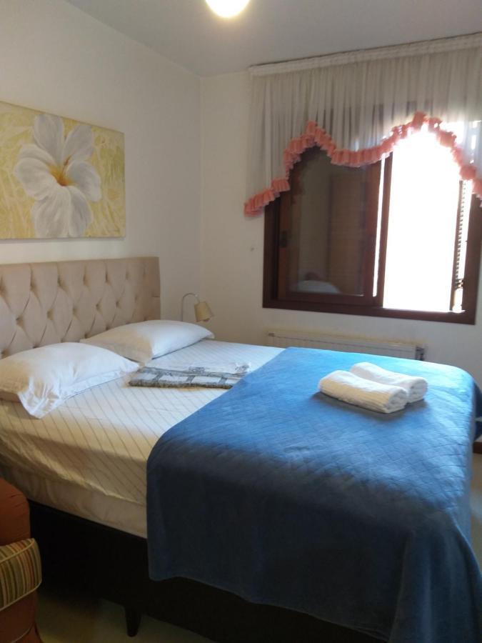 Casa Sonnendorf Gramado. Casa de férias *