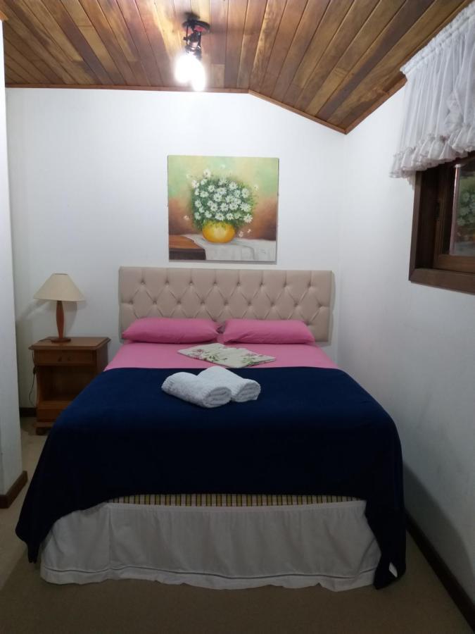 Casa Sonnendorf Gramado. Gramado