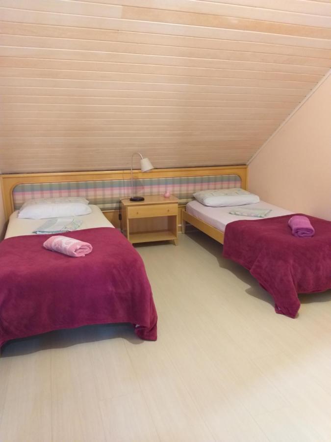 Casa Sonnendorf Gramado. Casa de férias Gramado