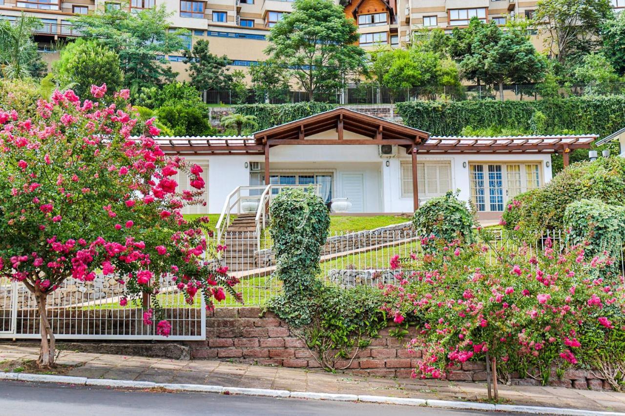 Apartamento Residencial Centro Bem Estar