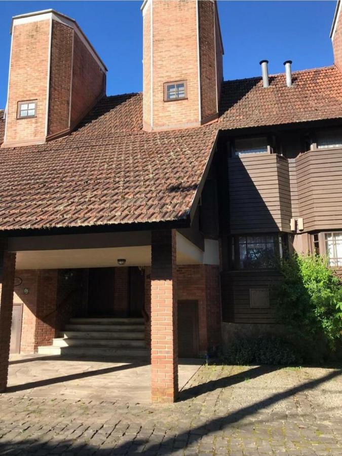 Casa Sonnendorf Gramado. Gramado