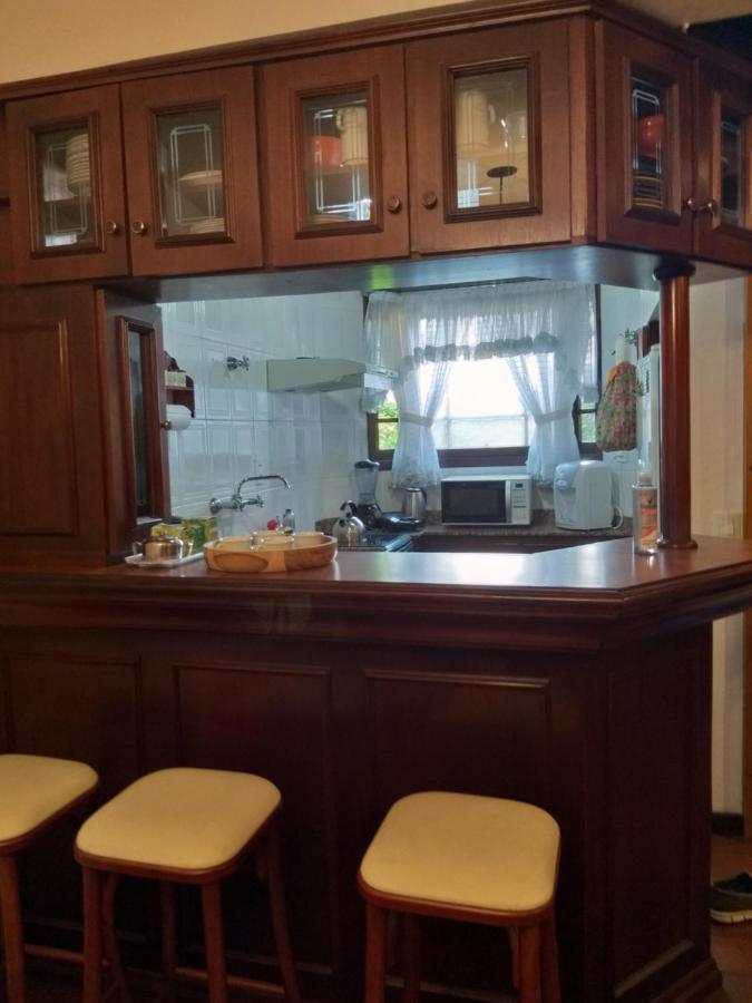 Casa Sonnendorf Gramado. Casa de férias Gramado