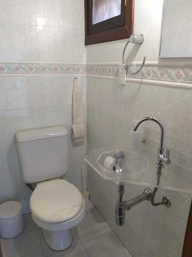 Casa Sonnendorf Gramado.